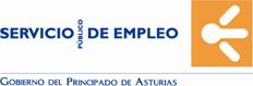 Logotipo Servicio de Empleo