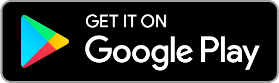 MoviTaxi Driver GooglePlay App